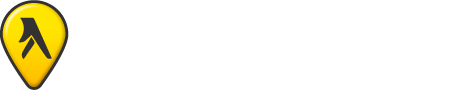 SuperPagesPR.com